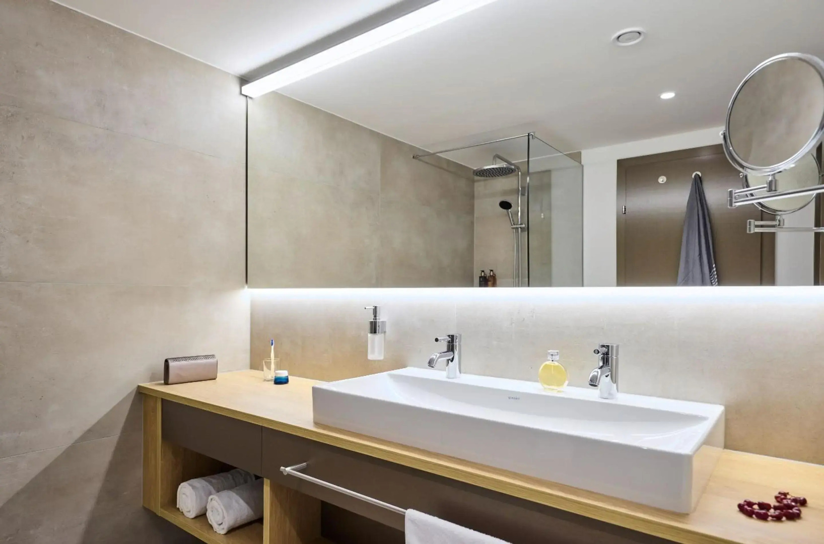 Robinson Alpenrose Zürs