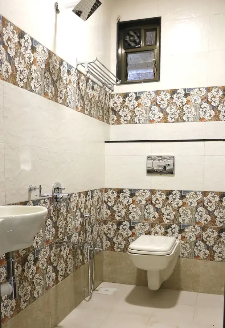 Hotel Comfort Inn