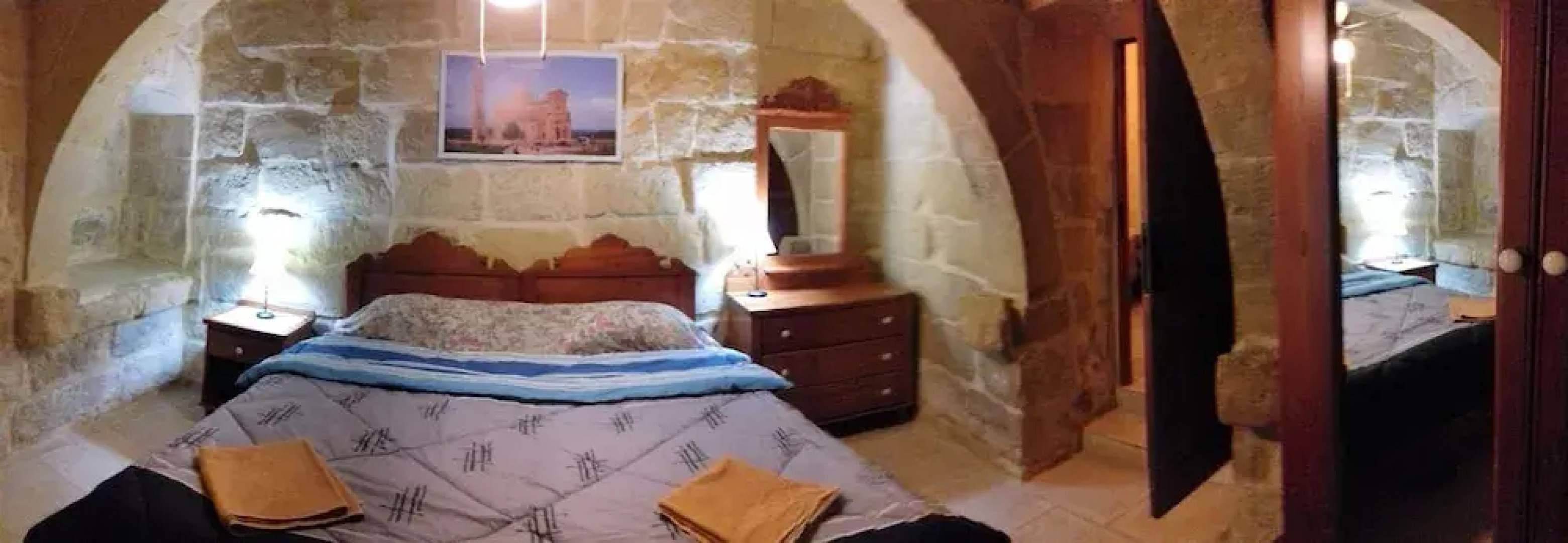 Gozo B&B