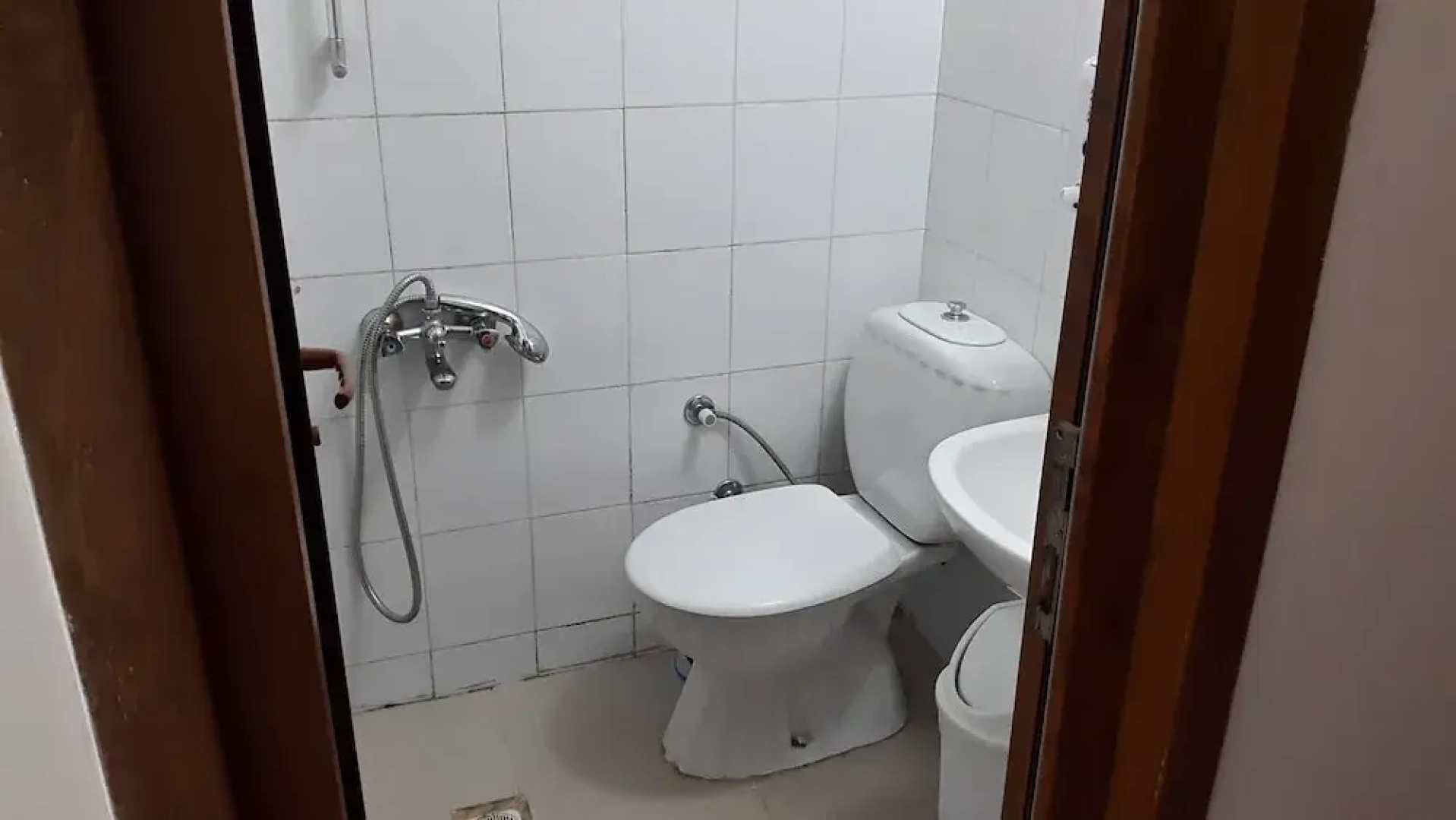 Leman Akçay Otel