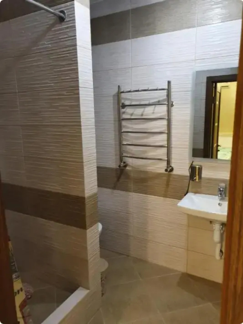 Family hotel (Фэмили хотел)