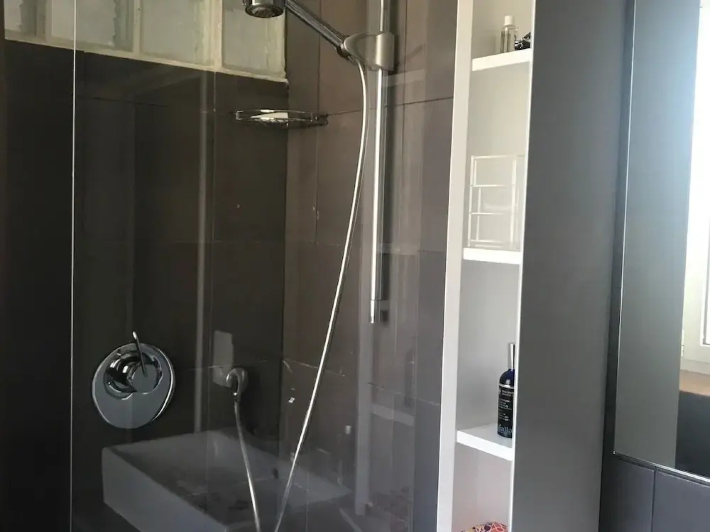 Maison D'hôtes Aregno