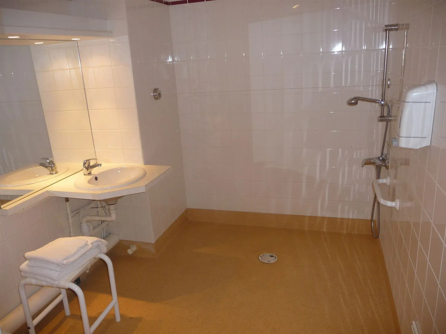 Aerel Toulouse Blagnac Aéroport