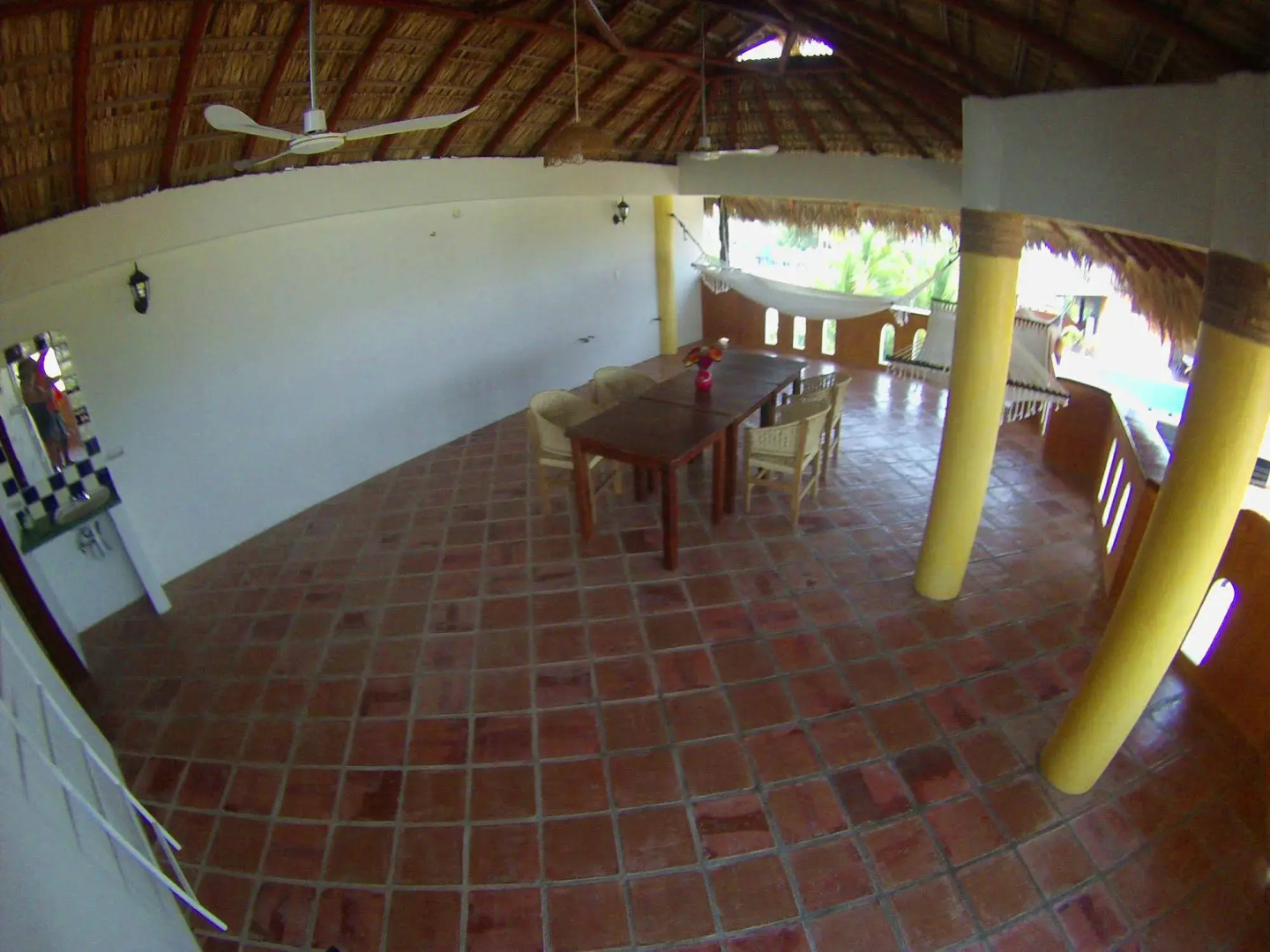 Cielito Lindo Suites