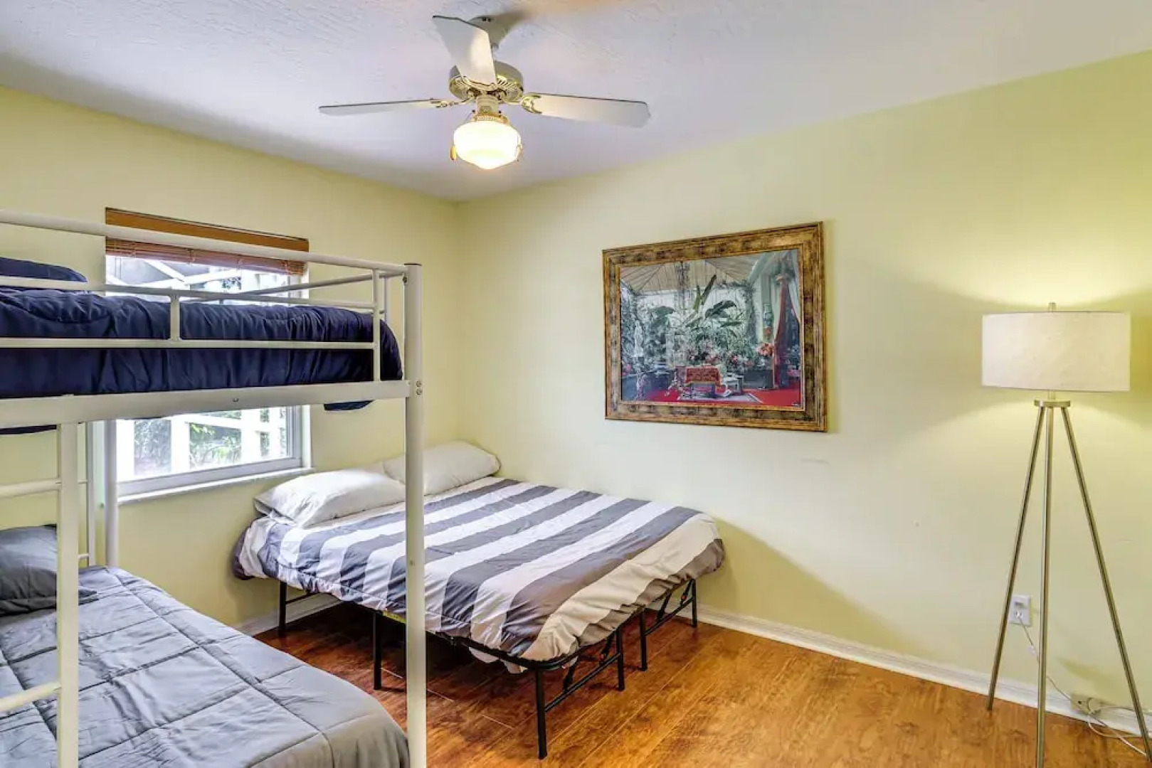 7 Mi to River & Ocean: Family Getaway in Sebastian