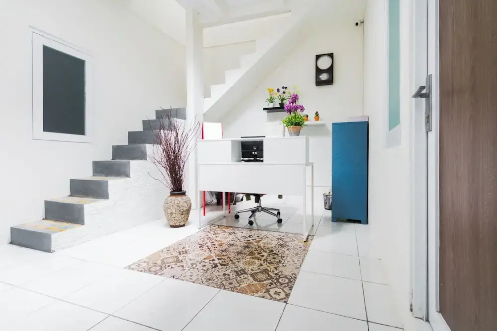 House Of Mahira Syariah Mitra by RedDoorz