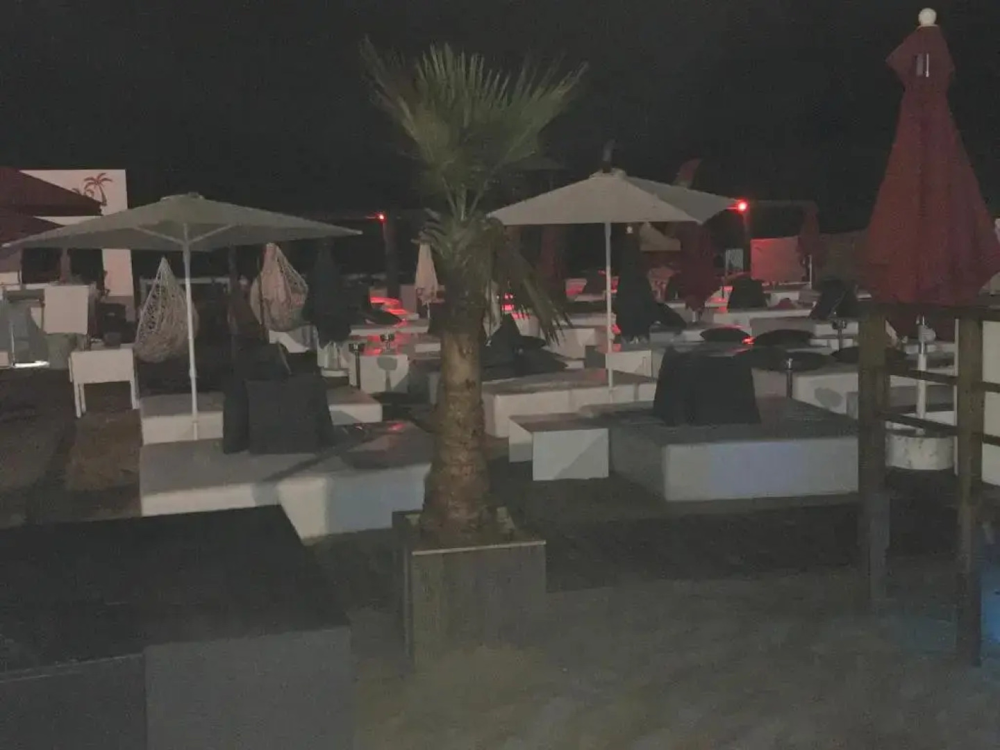 Oriental Dary Al Waha Marina Saidia