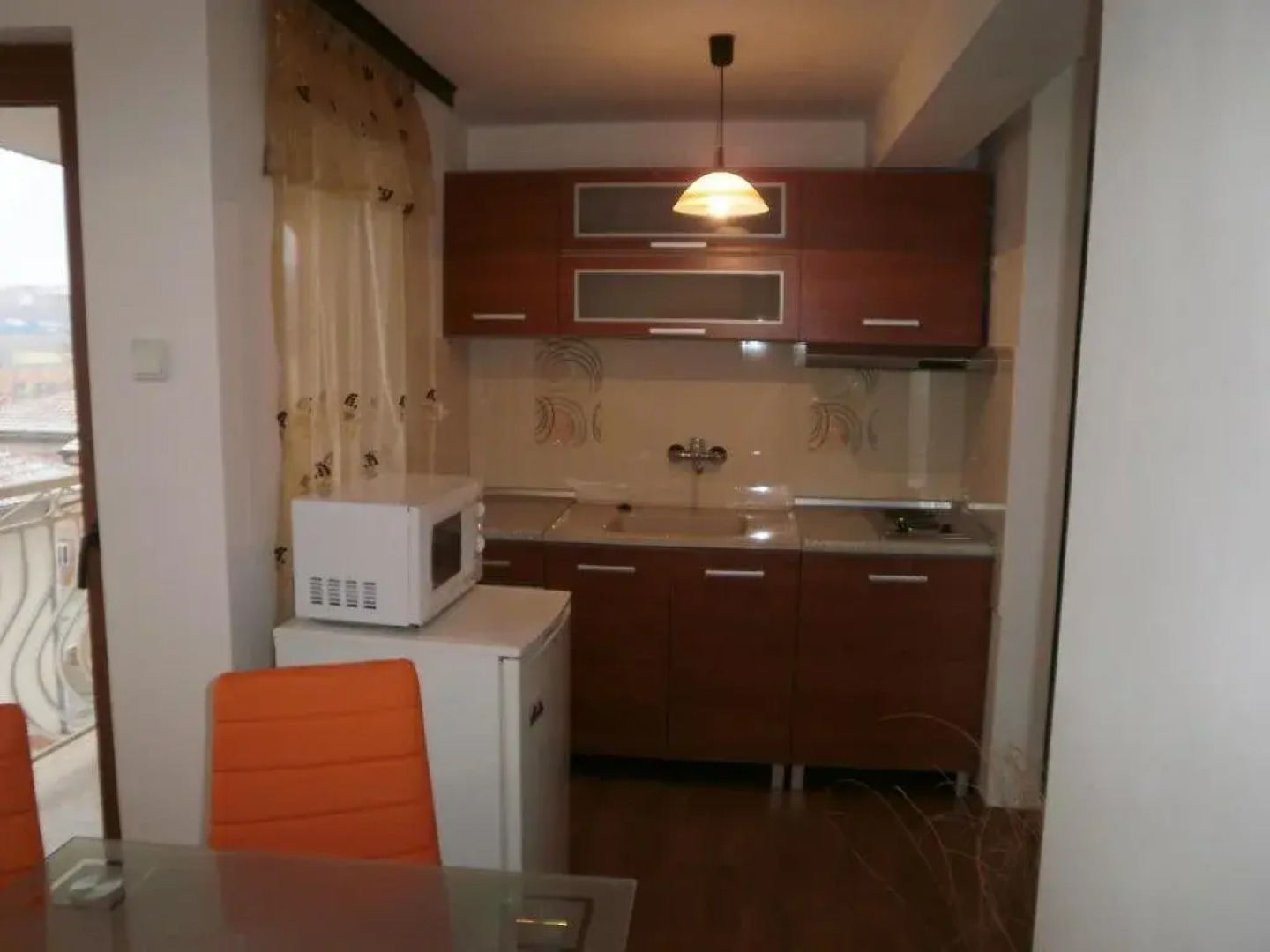 Family Hotel Denica Obzor