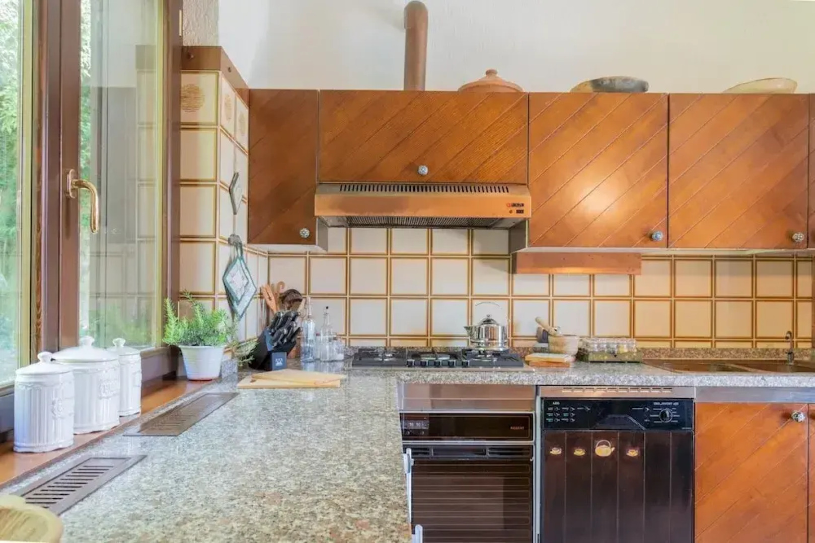 Co-b730-decr9at - Villa Visina