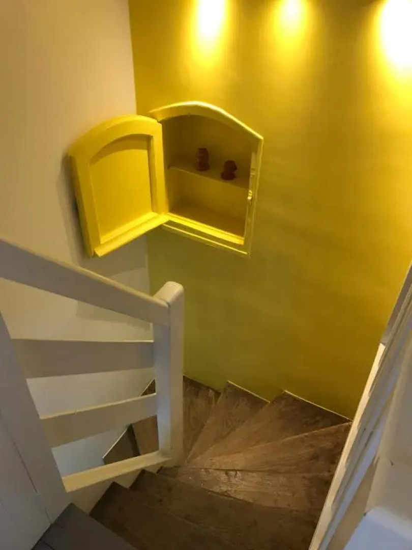 Les Hauts du Plateau