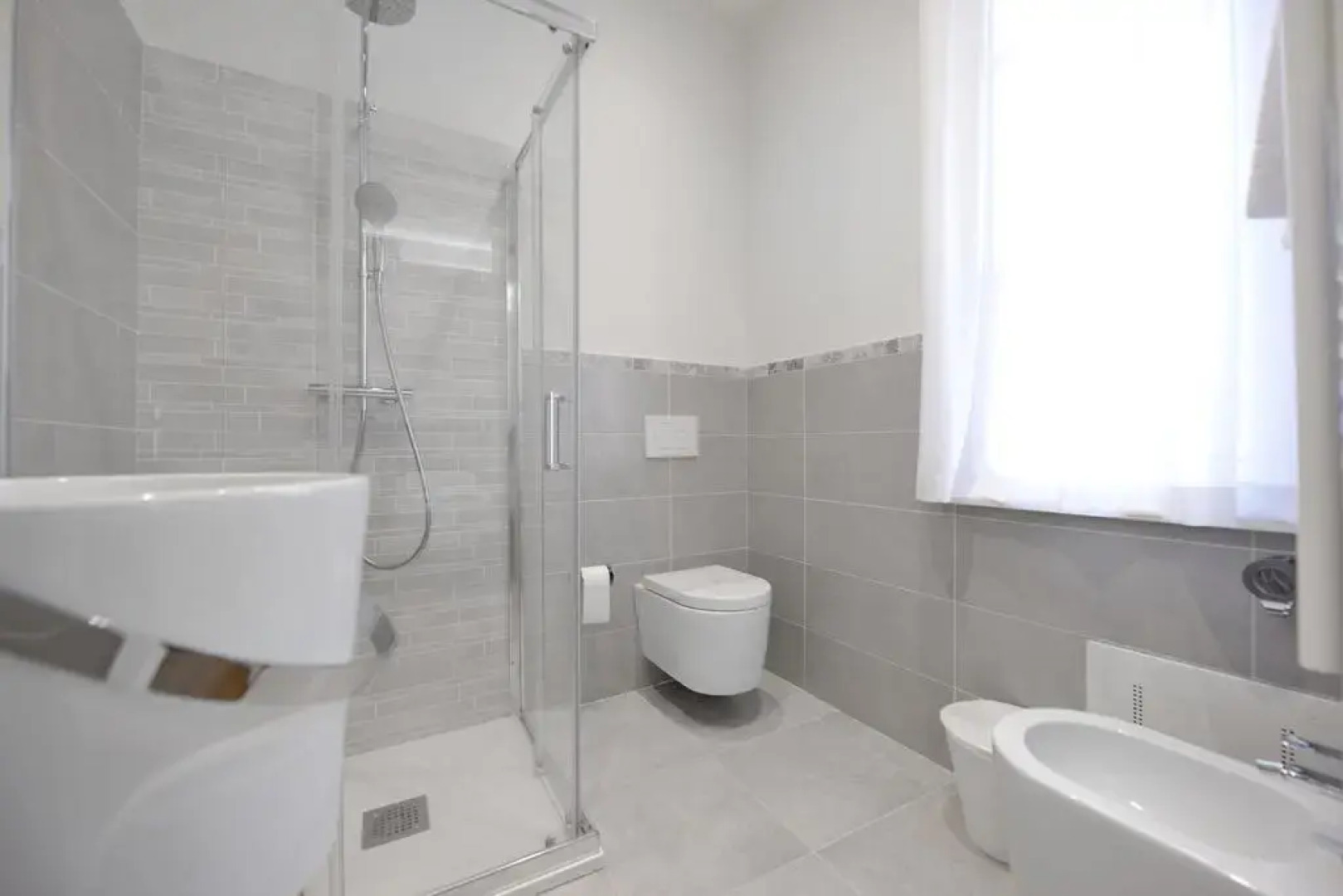 La corte sul naviglio