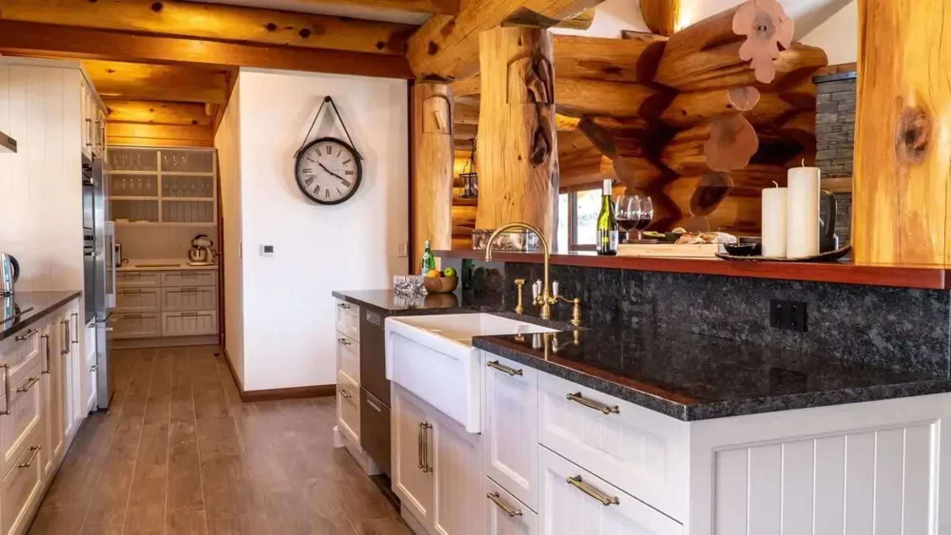 Release Wanaka - River Ridge