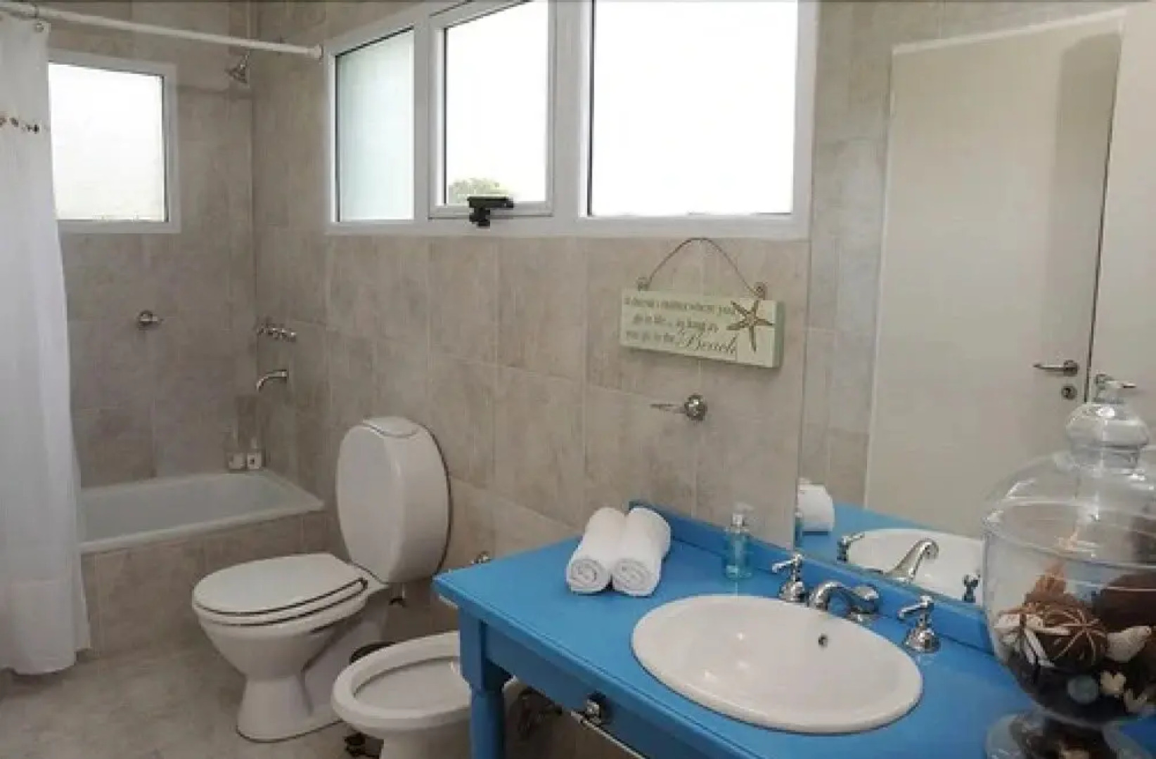 Howard Johnson Hotel Finca Maria Cristina