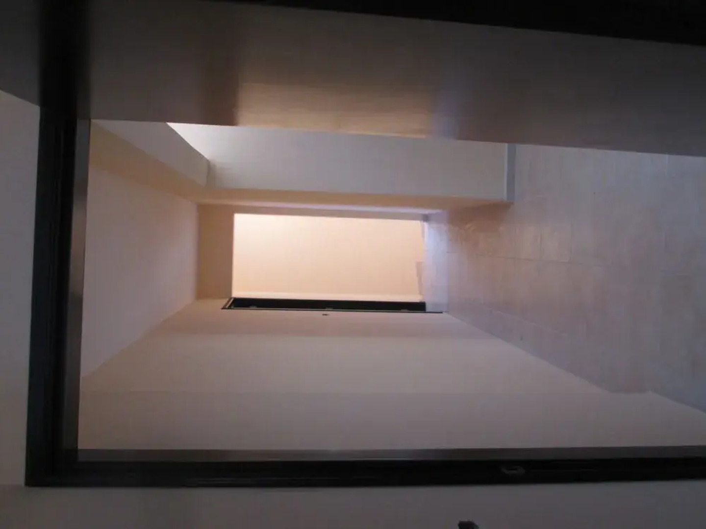 Hotel Boutique La Orquidea