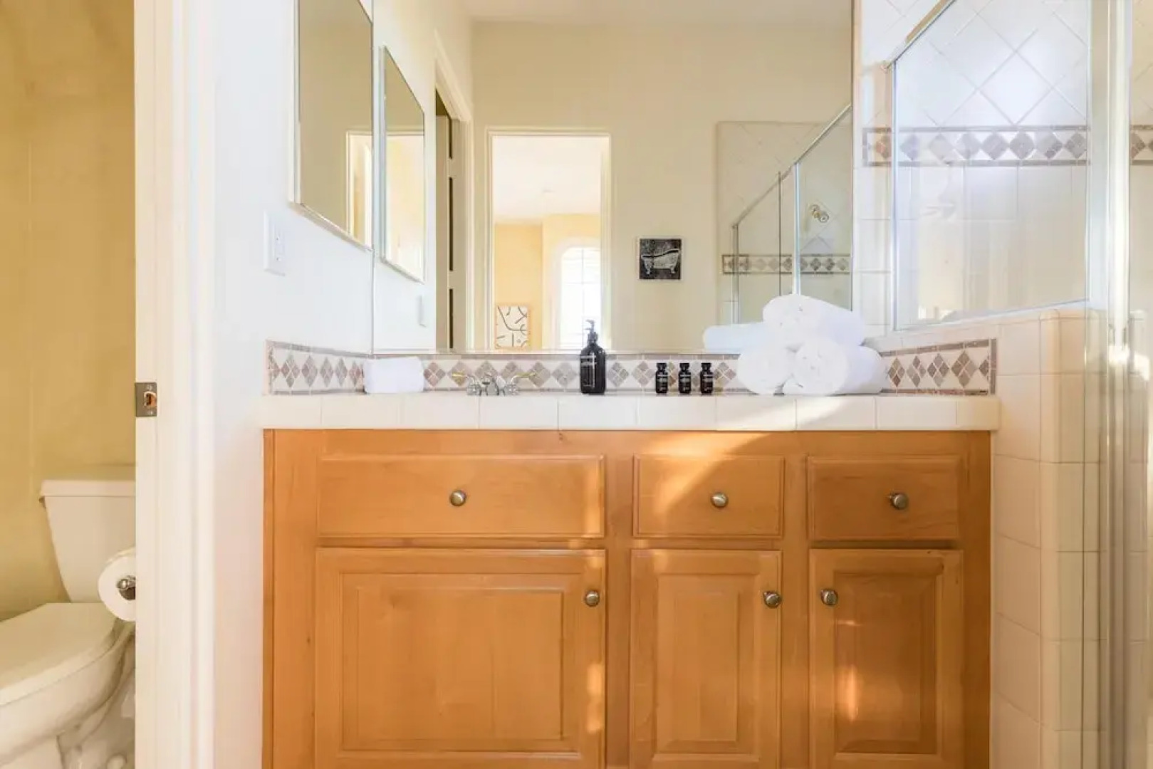 Jacinta by AvantStay