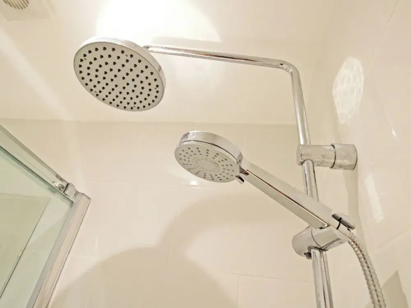 Shooting Star Cottage