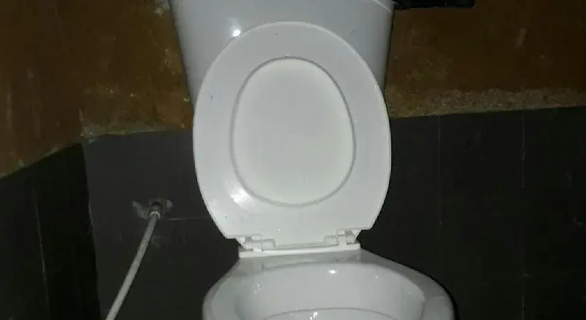 Girankiththa Eco Resort