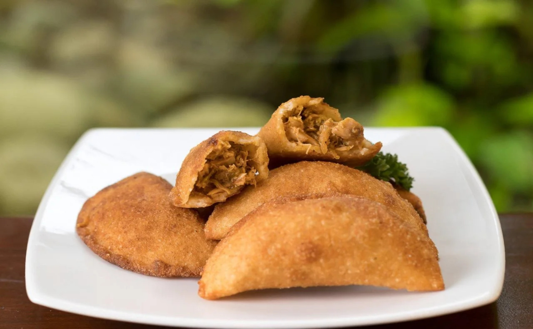 Maruma Hotel and Casino