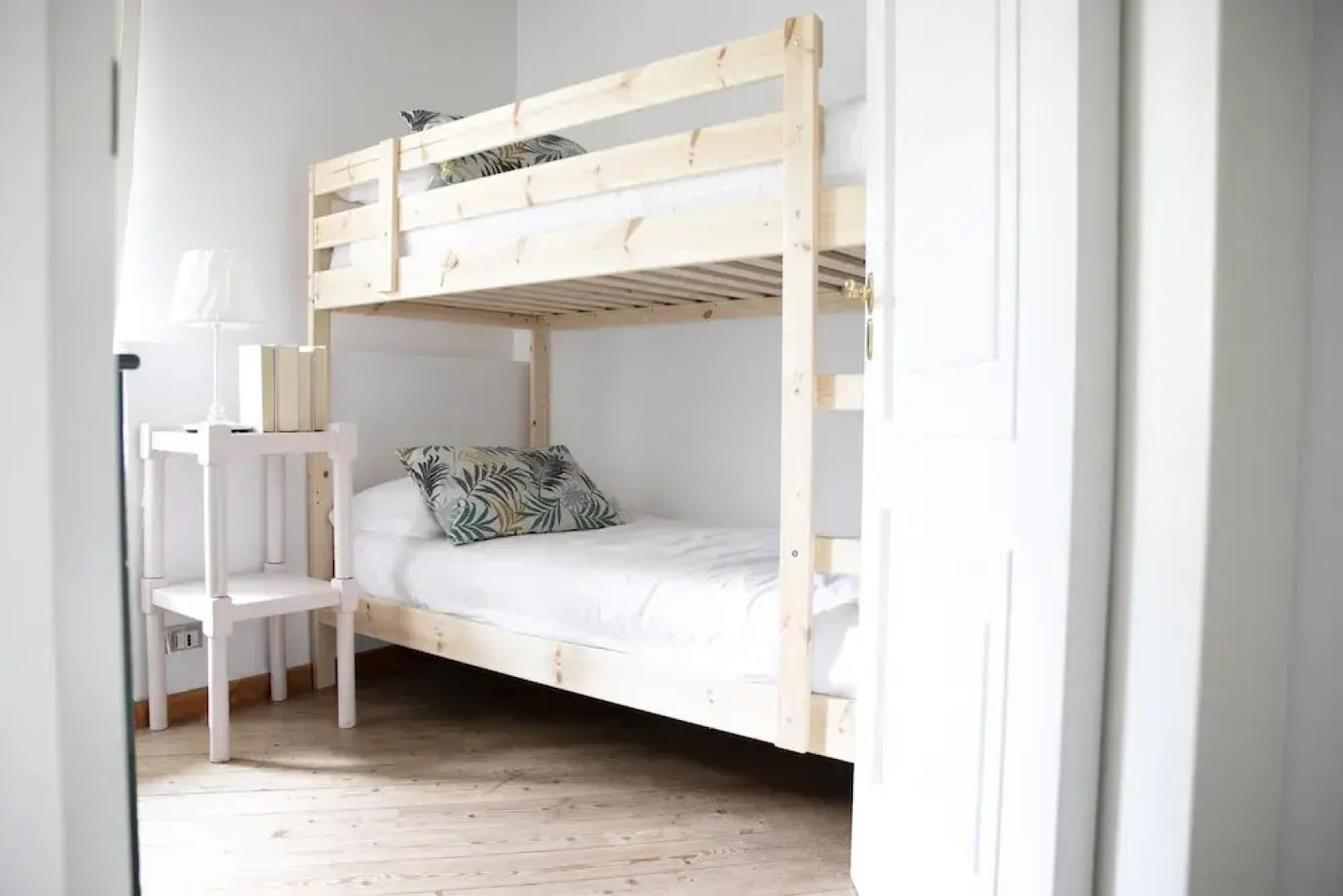 IseoLakeRental - Casa Rododendro