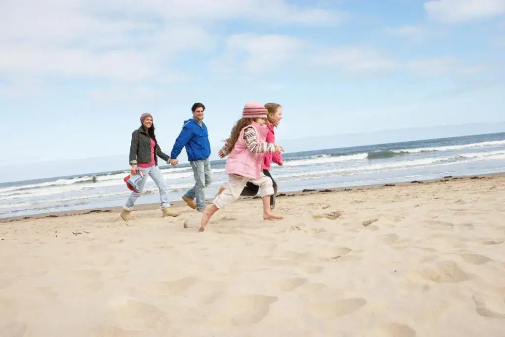 Stayokay Egmond - Hostel