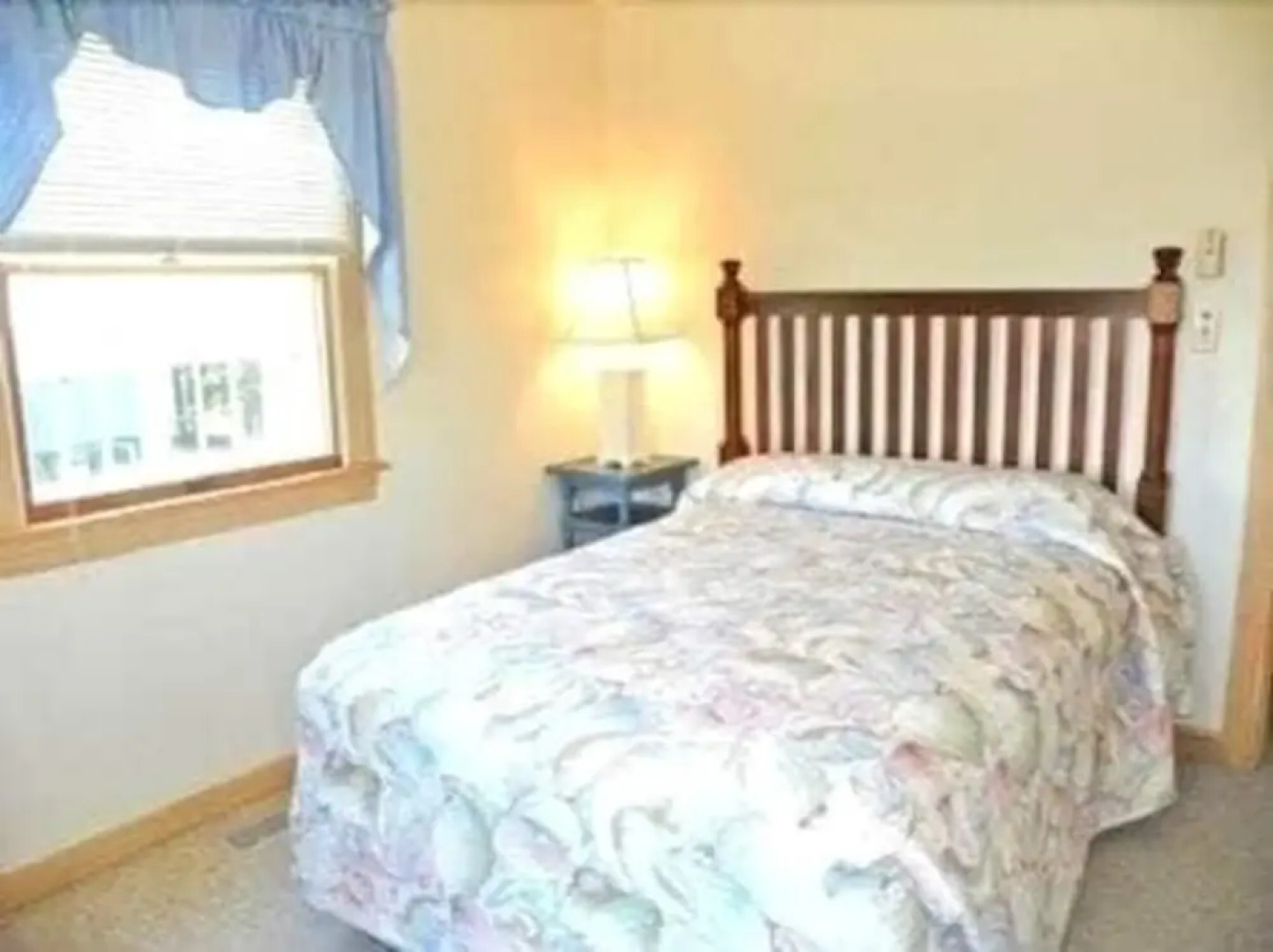 Morningside 4 Bedrooms 3 Bathrooms Home