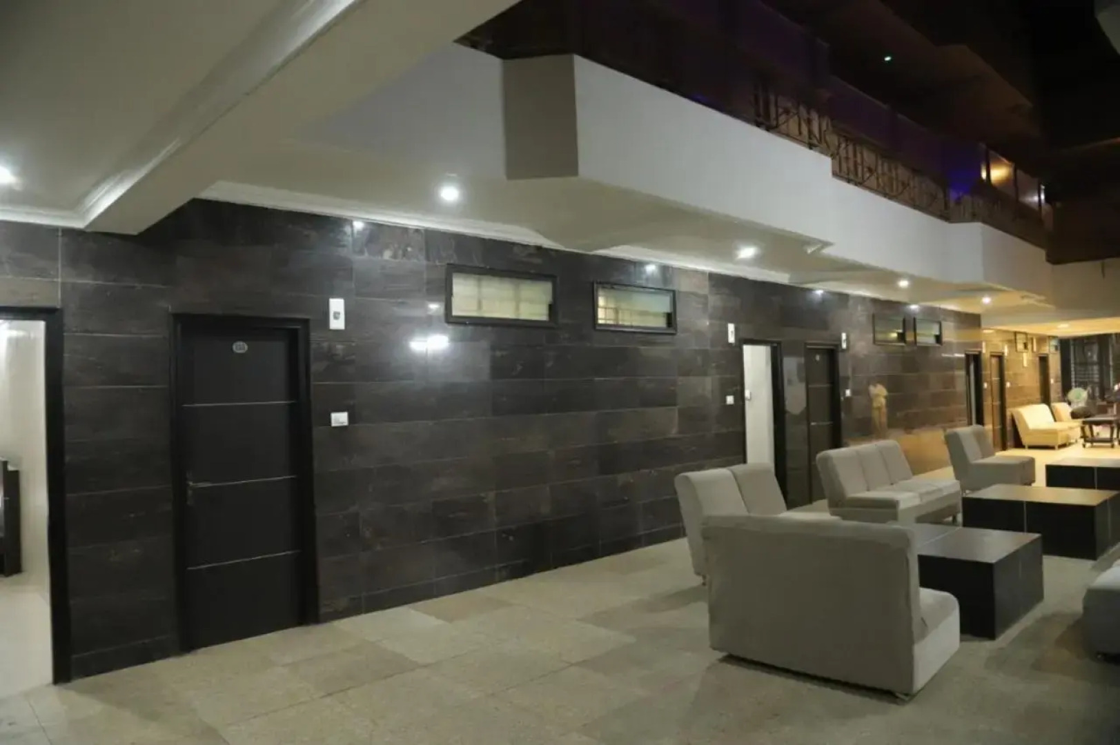 Staymaker Siddeshwara Comforts