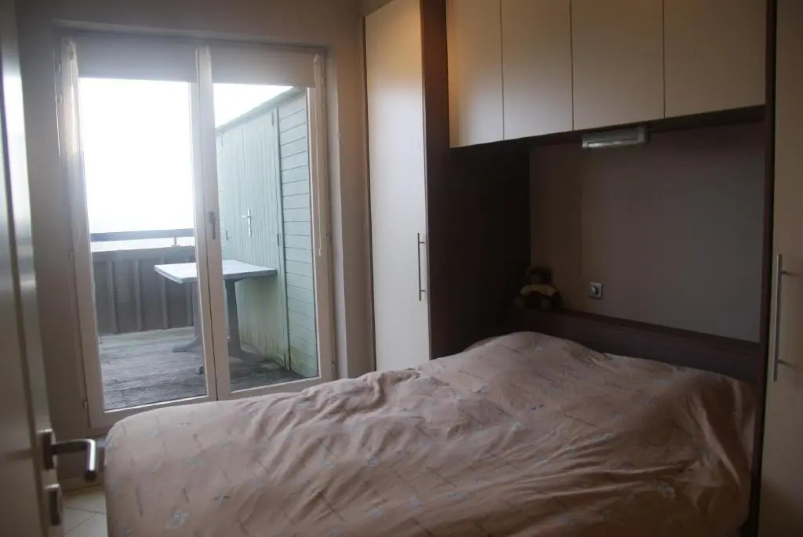 Residentie Promenade