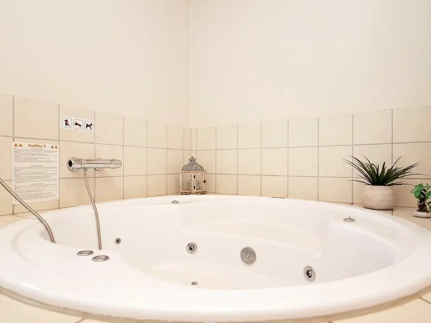 Luxurious Holiday Home in Faaborg on Natural Plot