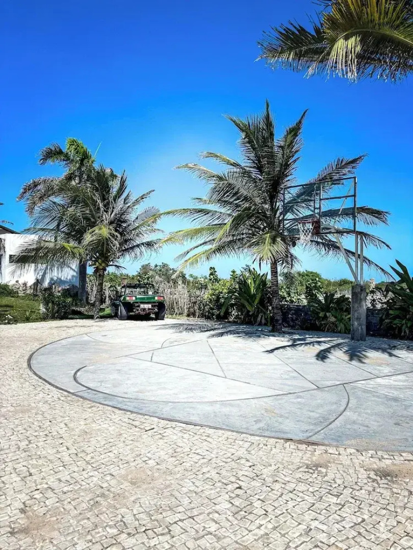 Room-room 3 in Brouwersdam