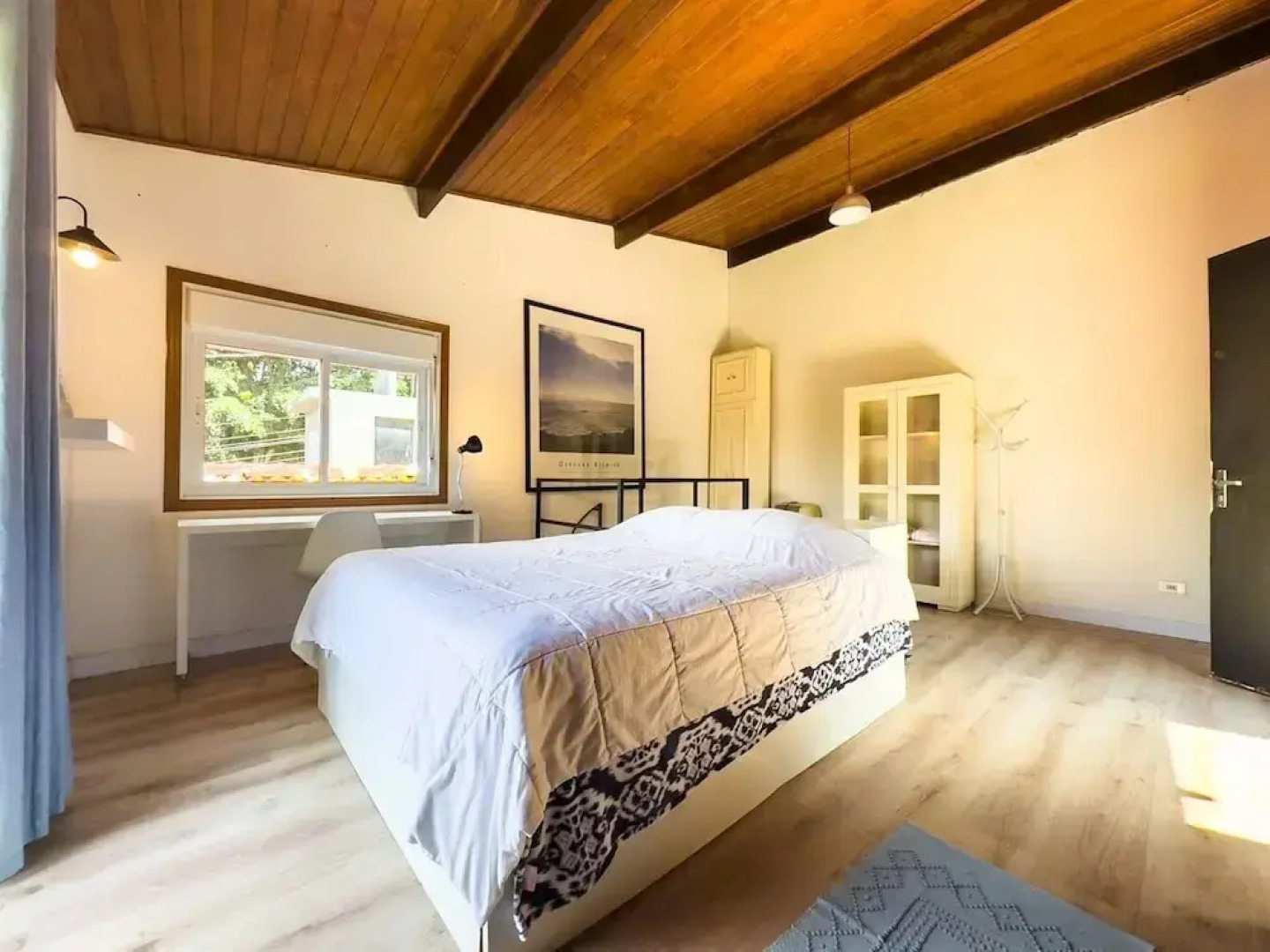 Charme na Granja - Condomínio