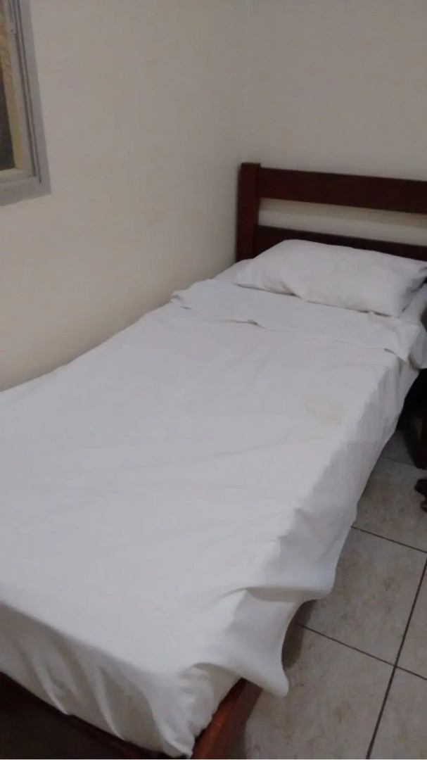 Scala Hotel Barretos