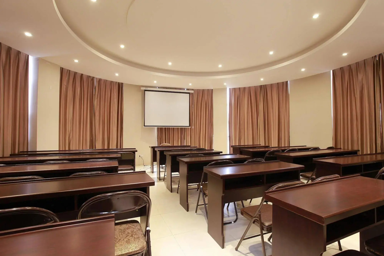 Greentree Inn Liyang Nanhuan East Road