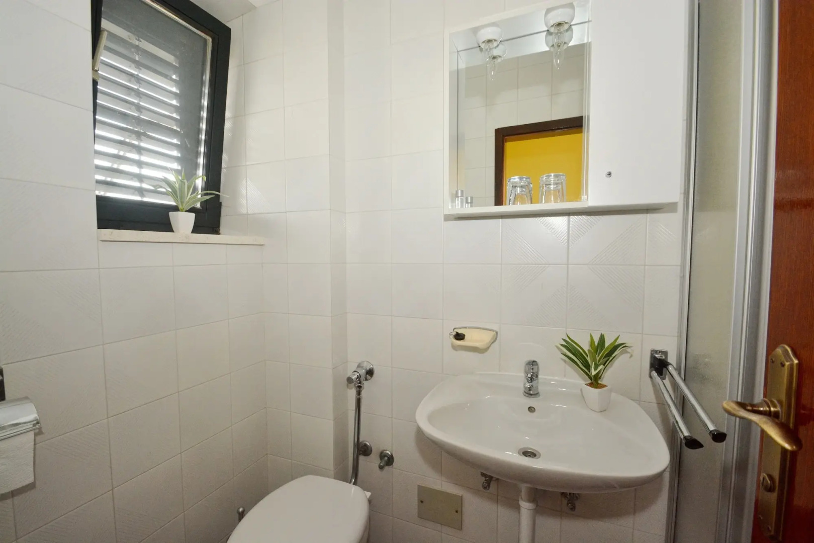 Restaurant Pension Dioklecijan