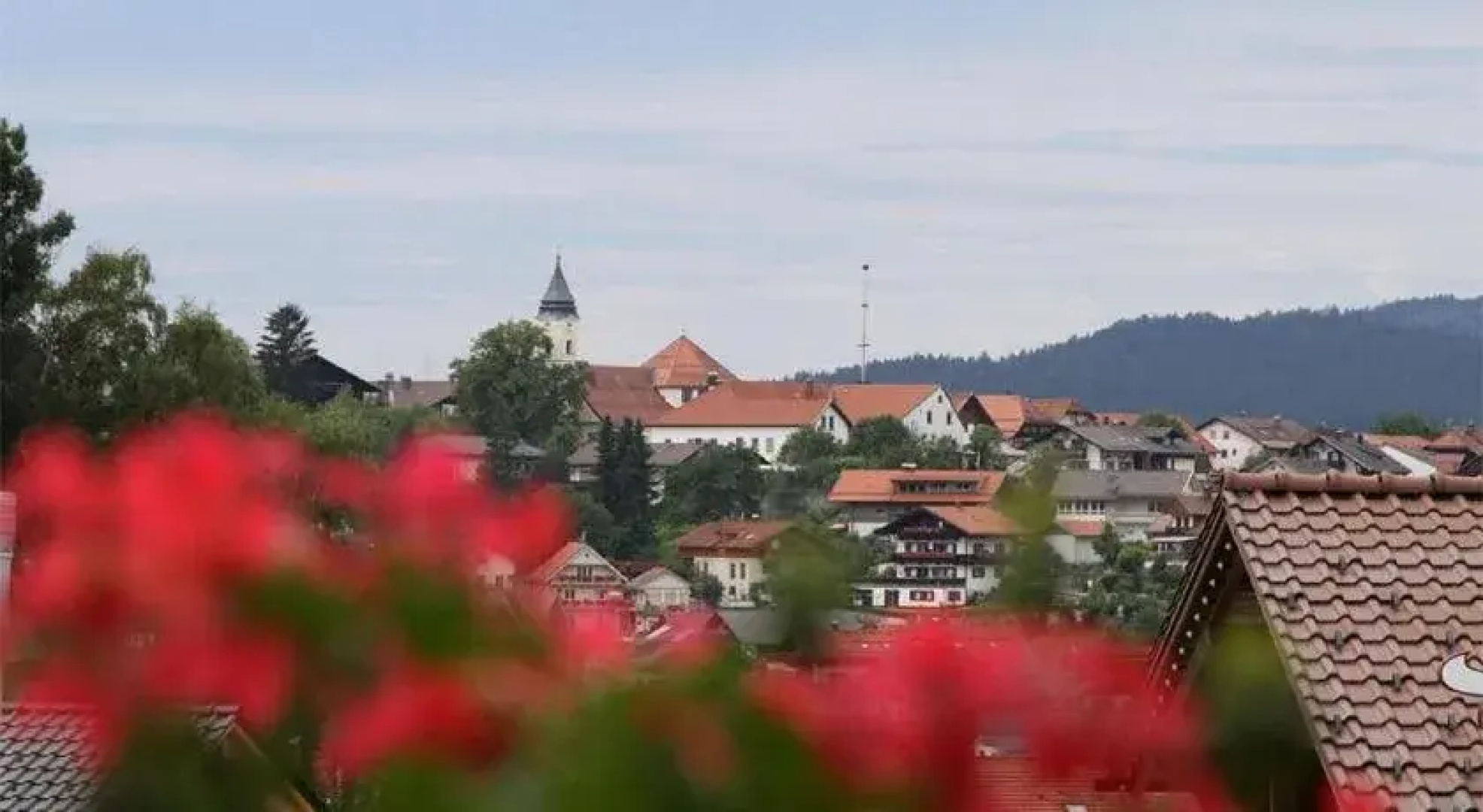 Pension Anderl