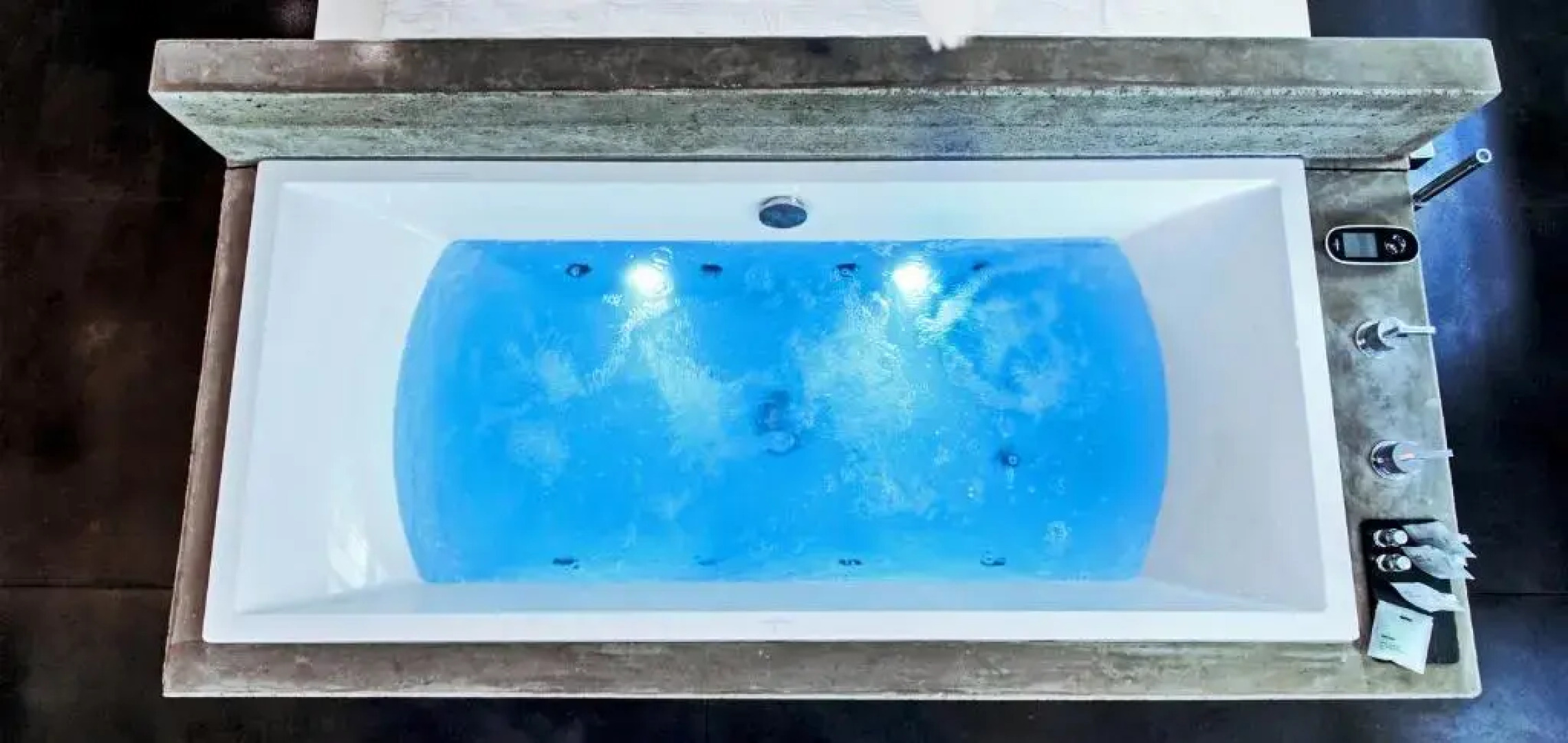 Alte Zigarrenmanufaktur