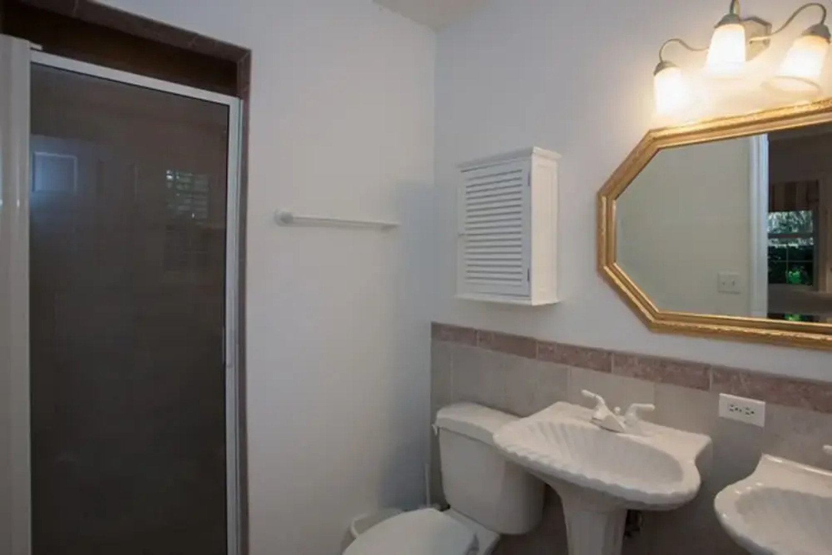 Pelican House by Jekyll Realty