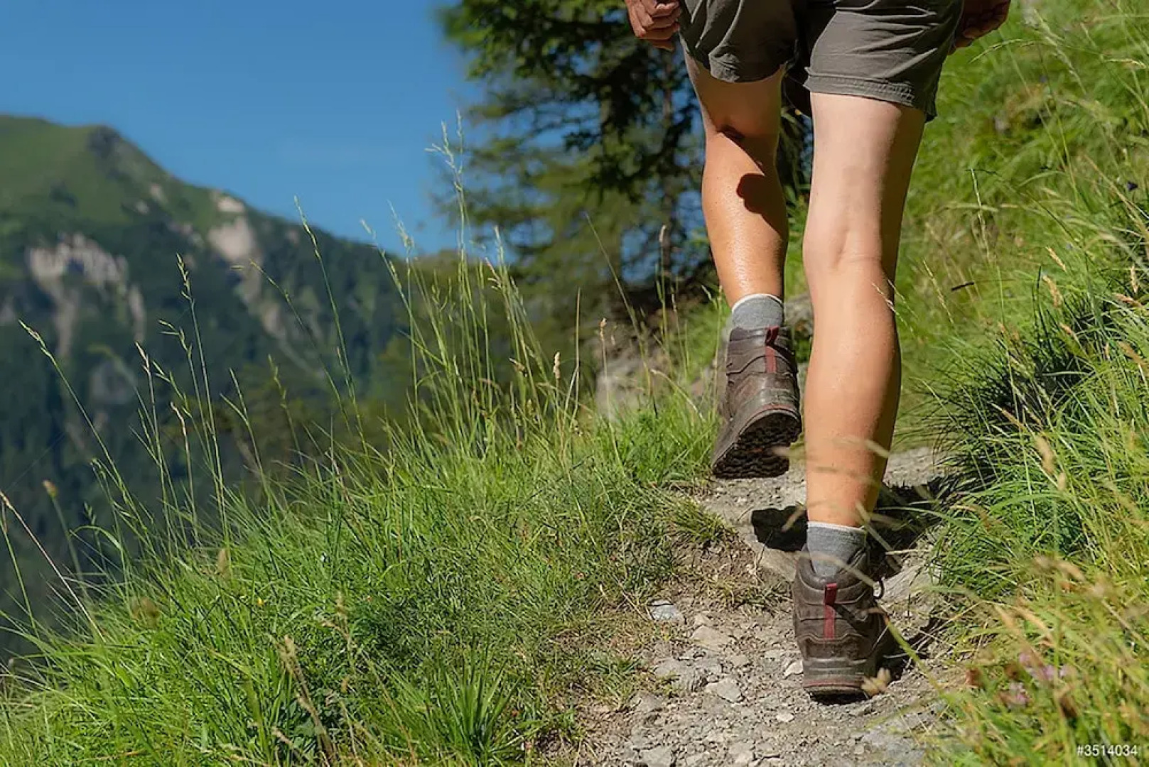 Villa with private pool near the beach