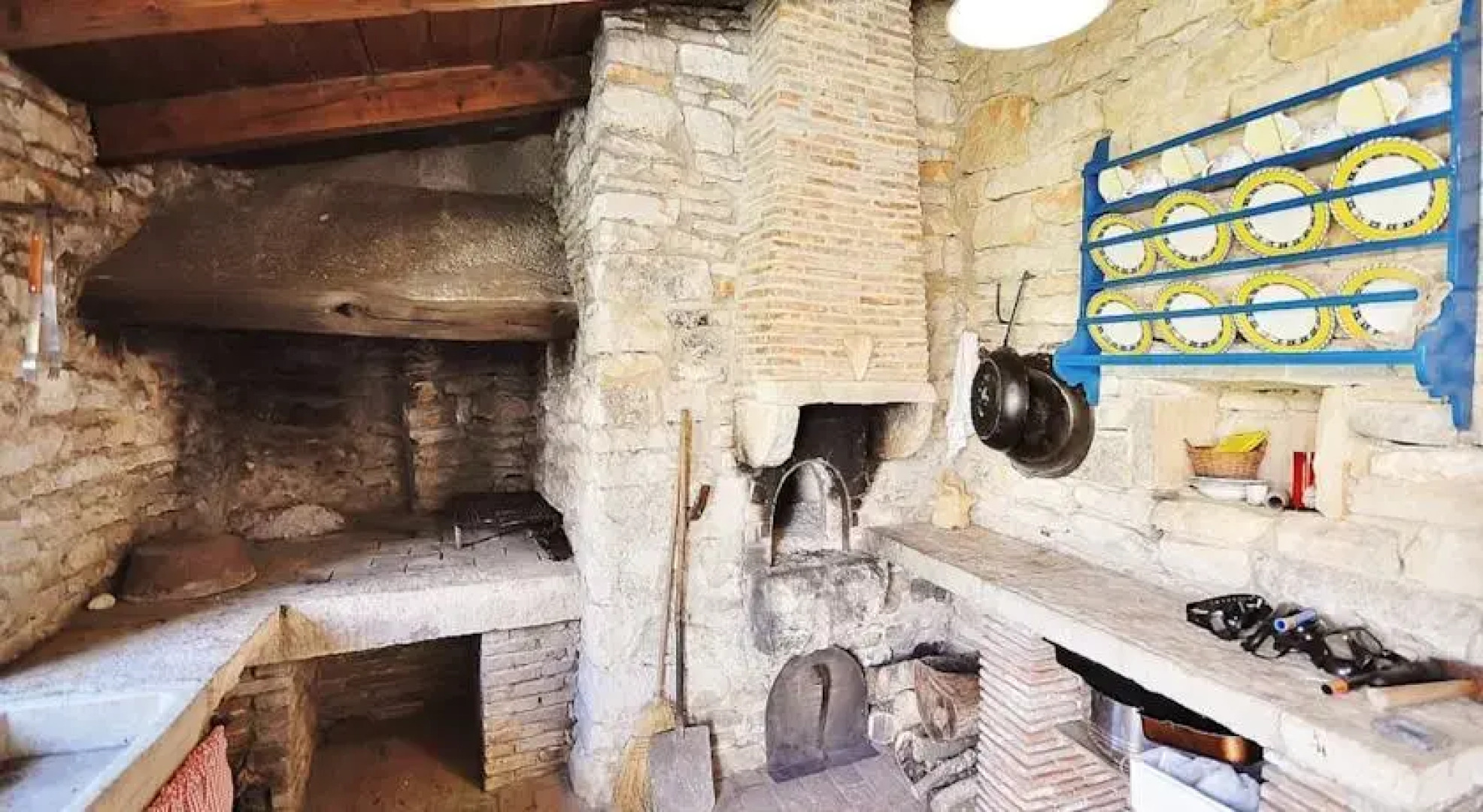 Istrian Holiday Home 177