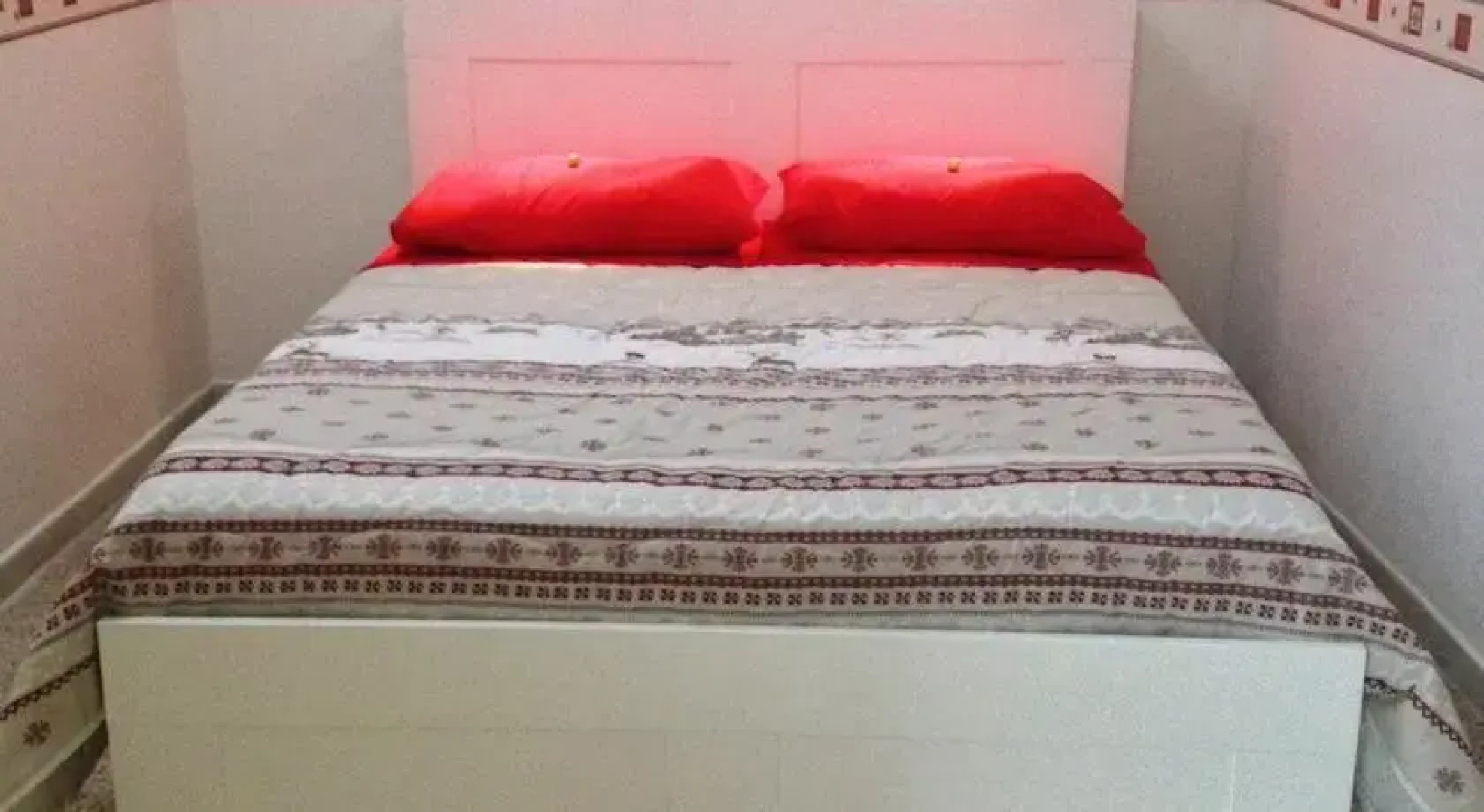 Casa Vacanza Serenè