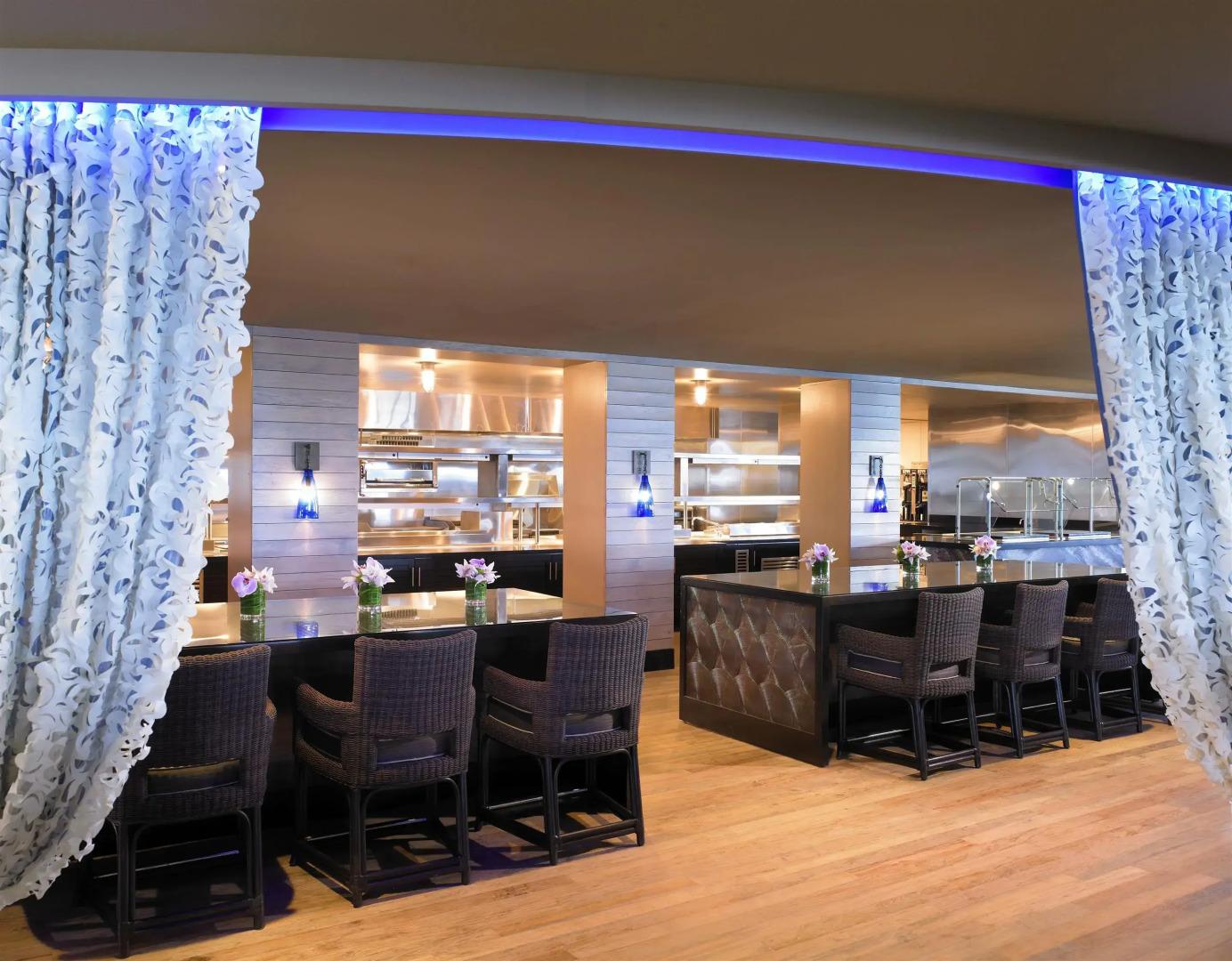 Sheraton Kauai Resort Villas