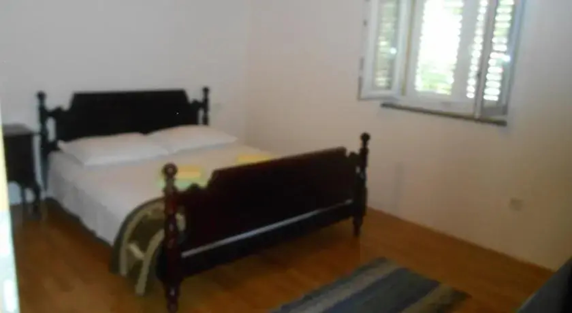 Apartments River Cetina