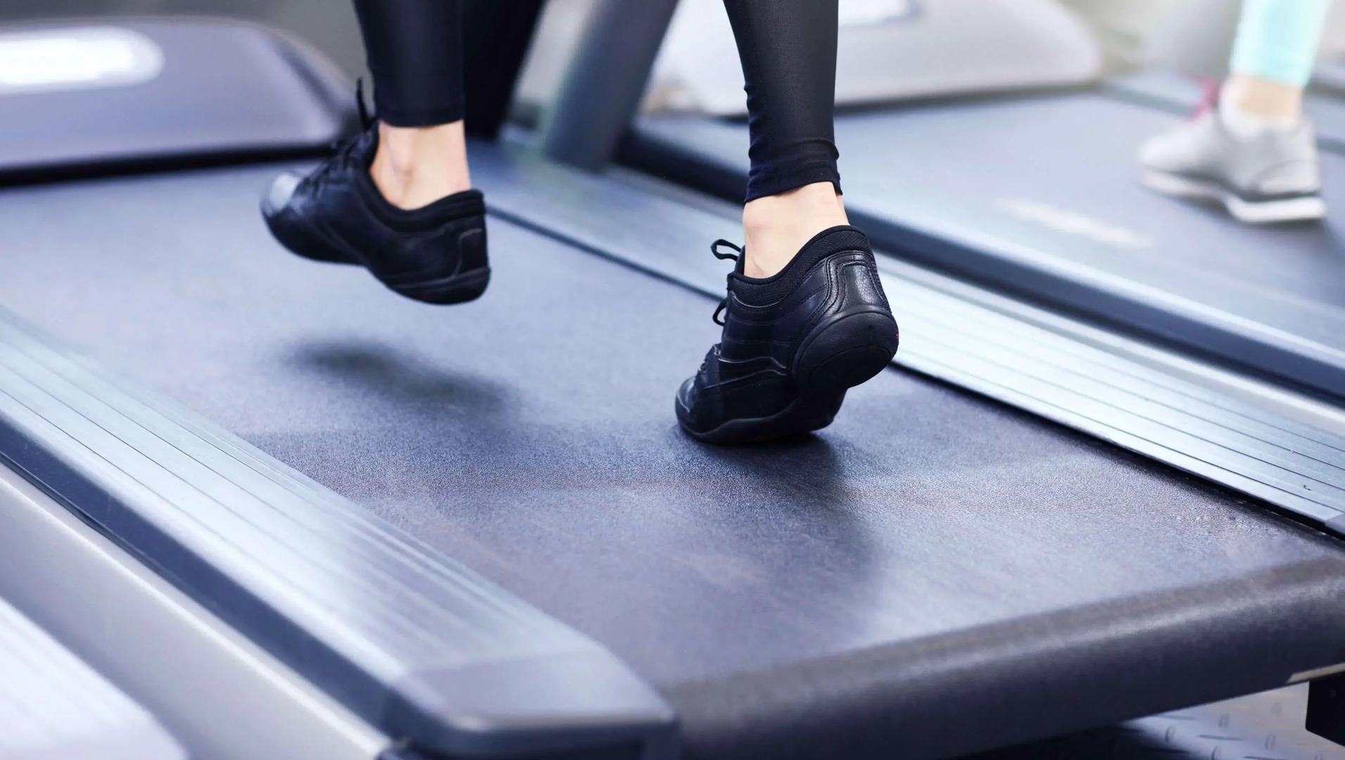 Magnuson Grand Columbus North