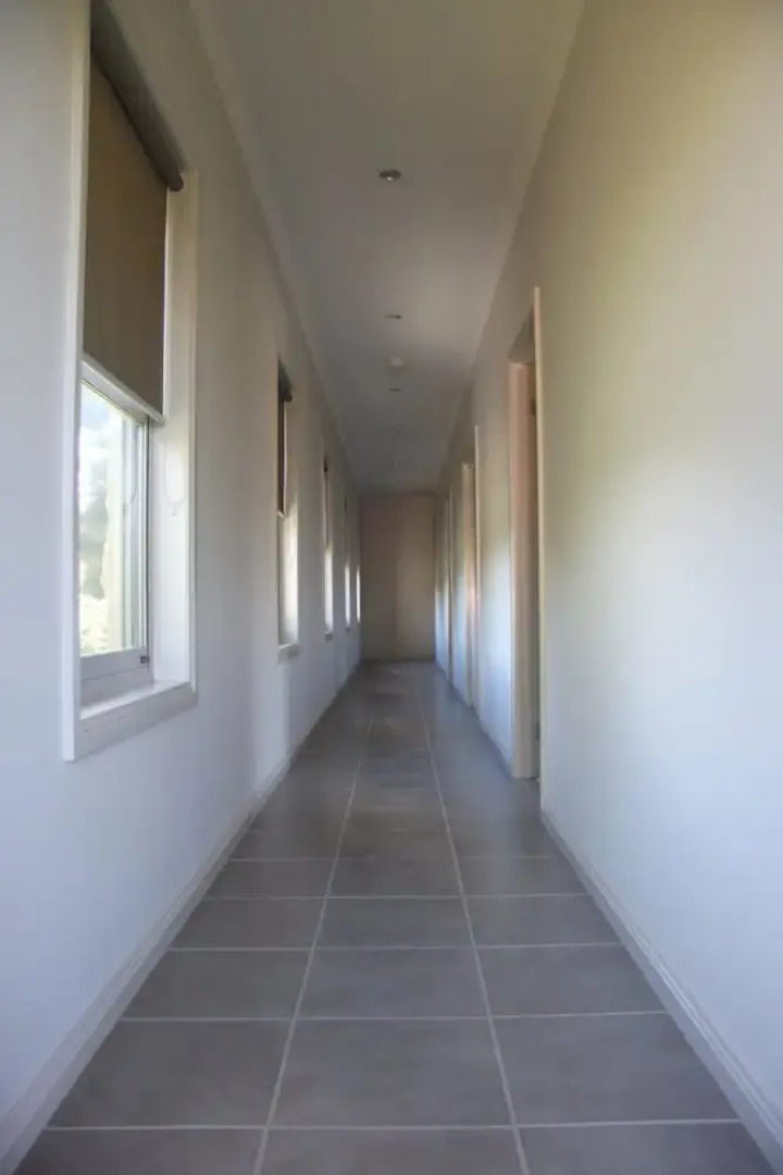 Bel Miren - Sarah Louisa