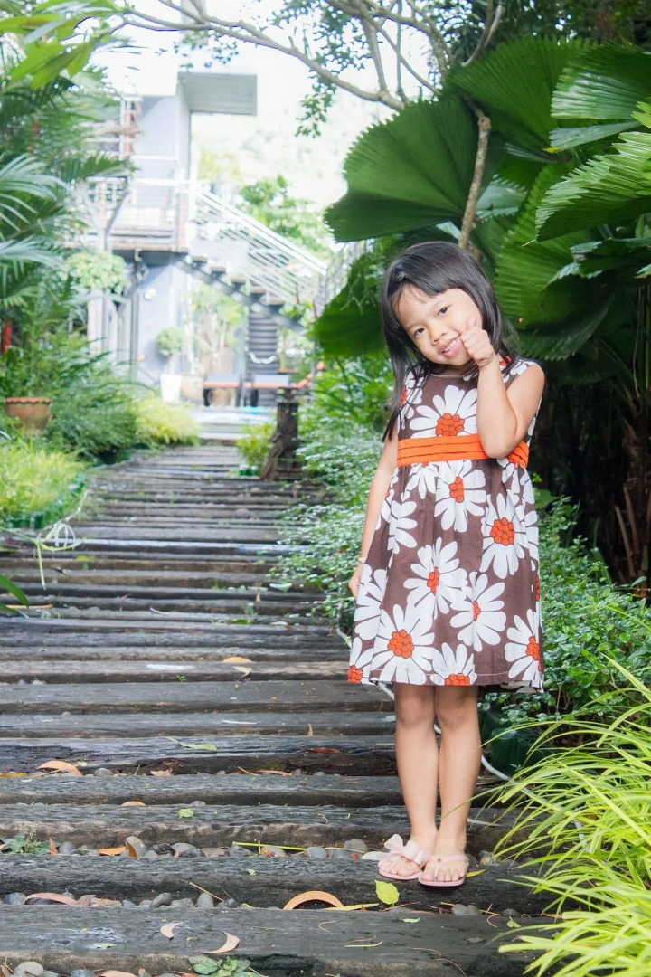 Nicky's Handlebar Hotel