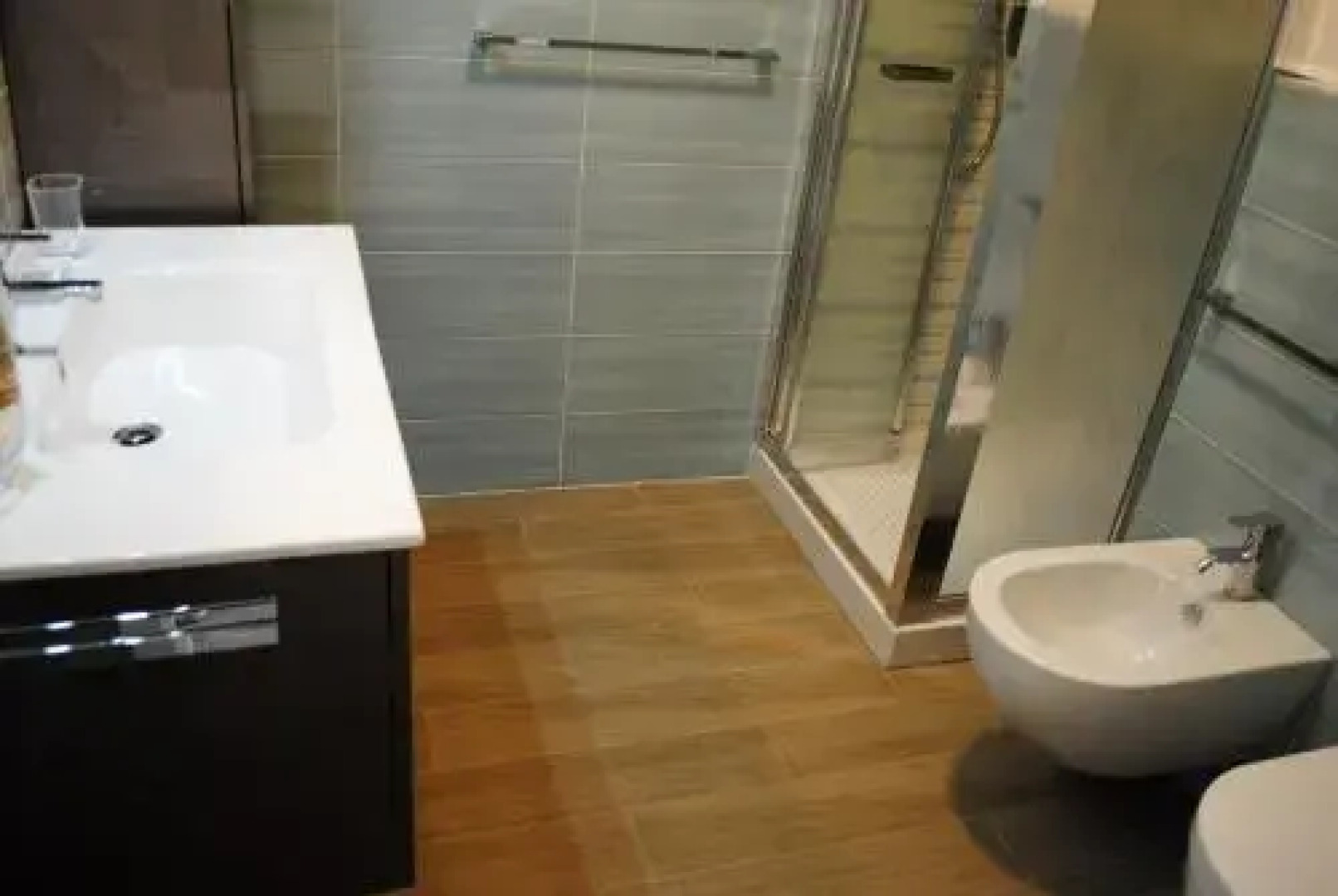 Affittacamere Piazza Castello