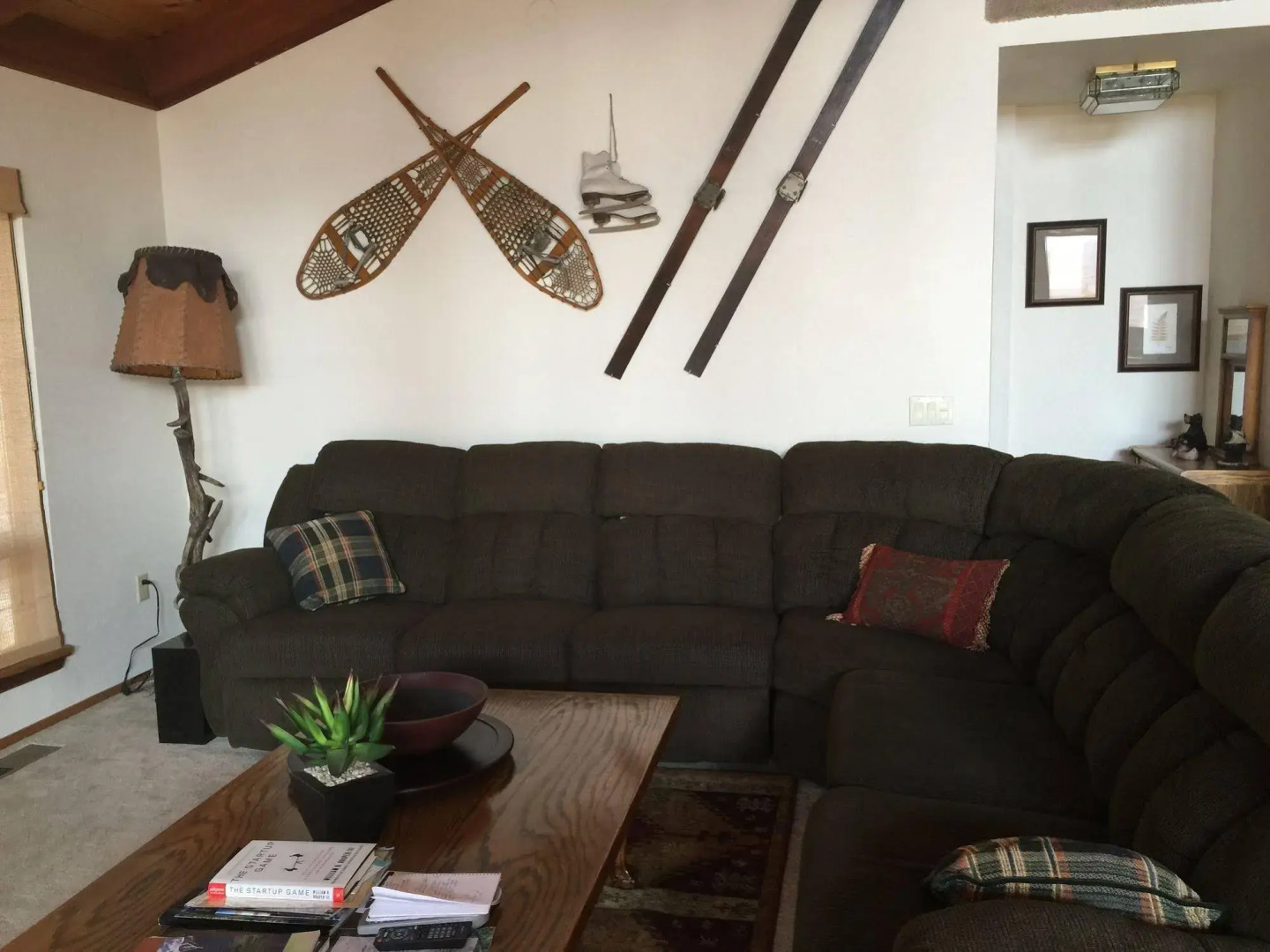 Lake View Premium Home in Zephyr Heights