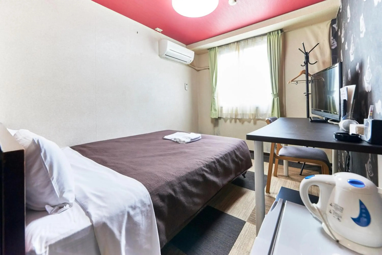 Select Inn Fujisan Gotemba