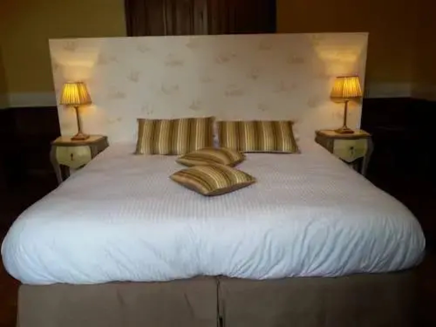 La Maison dAdelaïde