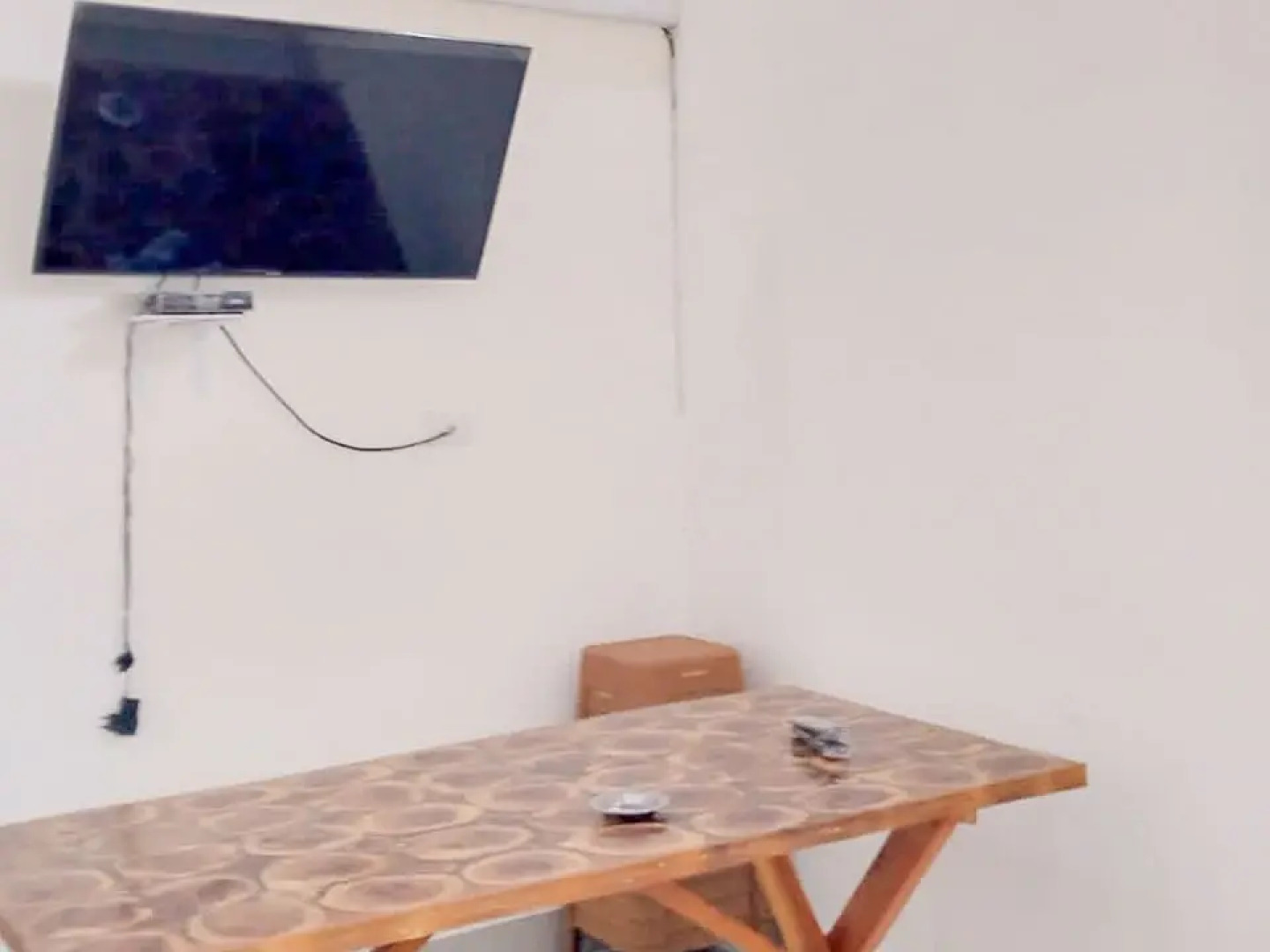 Kinkale Homestay RedPartner