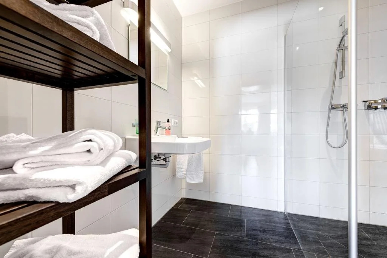 Hölderle Appartements Bertsch